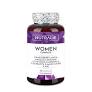 [8436590431375] Woman Complex 90 Caps. (Nutralie)