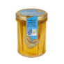 [8410972130957] Tarro Atun Claro Aceite Oliva Virgen E. Eco 220 Grs. (Ortiz) (copia)