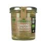 [8410972160602] Corazones de Alcachofa al Natural 355 Ml. Ml. (Emperatriz)