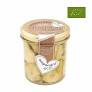 [8410972160626] Corazones de Alcachofa al Natural 355 Ml. Ml. (Emperatriz) (copia)