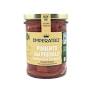 [8410972190685] Pimiento Morron Tiras 185G. (Cal Valls) (copia)