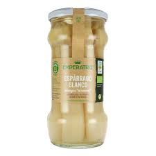[8410972161401] Lata Atun Claro Aceite Oliva V.E. Eco 24/112 (Ortiz) (copia)