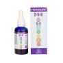[8436003020783] Pranalife 2 5 6  50 Ml. (Equisalud)