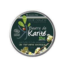 [3700758103158] Manteca De Karite Rosa 150 Grs. (Altho) (copia)