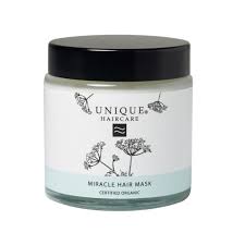 [5705873771372] Mascarilla Capilar Nutricion Intensa 200 ml (By Sol Santos) (copia)