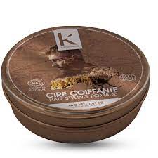[3426354085963] Cera Capilar 40 gr. (K Pour Karite)