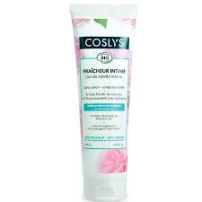 [3538396310108] Intimo Mucosas 250 ml (Coslys) (copia)