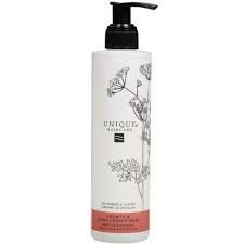 [5705873771280] Champu Pelo Normal 250 ml (Maternatura) (copia)