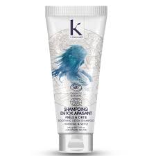[3426354085925] Champu Normal/Seco 200 gr. (K Pour Karite)