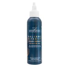 [8099559062883] Champu Pelo Normal 250 ml (Maternatura) (copia)