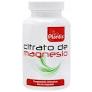 [8435041038415] Citrato De Magnesio 60 Comp. (Plantis)