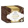 [8413568007824] Crema Facial Hidratante Piel Sensible 50 Ml. (Labnatur Bio) (copia)