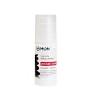 [8435064510295] Arti Flex "Silicio y Arnica" 100 Ml. (Mon)