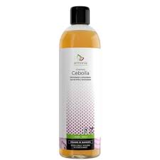 [8420649112827] Champu De Cebolla Aroma A Coco 250 Ml. (Prisma Natural) (copia)