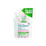 [3517360021448] Recarga Gel Piel Sensible 650 ml. (So Bio)