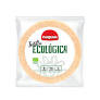 [8437011855022] Tortilla De Maiz "Burrito O Fajita" S/Gluten Bio 150 Grs. (Nagual)