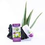 [8437018558155] Gel Muscular Roll On 75 ml. (Hierro Aloe)