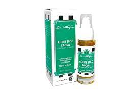 [8436557890368] Aceite Germen De Arroz 50 Ml (Albufera) (copia)