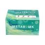 [8437020508018] Cynasine Detox 20 ampollas (Dietmed) (copia)