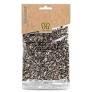[8429215142534] Abedul planta 40 Grs. (Soria) (copia)