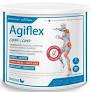 [5605481112331] Agiflex Polvo Lata 300 Grs. (Dietmed)