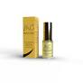 [8425402174128] Colamag *Colageno Marino* Bote 300 Grs. (Novadiet) (copia)