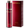 [8470009516949] Crema Facial Acido Hialuronico 50 ml. (Armonia) (copia)