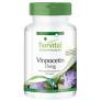 [8718309442941] Vinpocetina 15 mg. 90 Caps. (Fairvital)