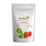 [012870000004] Camu Camu En Polvo Bio 50 Grs. (Salud Viva) (copia)