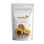 [001050000002] Acerola en Polvo 80 Grs. (SaludViva) (copia)