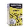 [8437010005763] Natusor 15 Diabesil 20 Bolsitas (Soria) (copia)