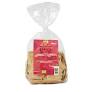 [8436535011075] Minicrackers Al Sesamo 250 Grs. (La Finestra) (copia)