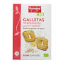 [8001091002326] Galleta Preparada Con Yogur S/Glu 250G. (Germinal)