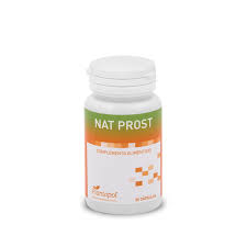 [8424409322235] Nat Prost 30 Caps. (Plantapol) (copia)