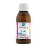 [8436031733303] Oligoviol B 250 Ml. (Nutergia) (copia)