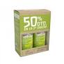 [8436541424173] Desodorante Citrus Spray  100 Ml. (Weleda) (copia)