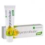 [8412170027251] Crema Facial Calendula Bebe 50 Ml. (Weleda) (copia)