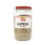[8437012461567] Gomasio Con Algas 300 Grs. (La Finestra)