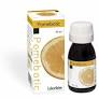 [8436012150846] Extracto Semilla Pomelo Pomebiotic 50Ml (Derbos)