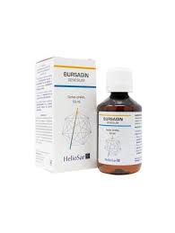 [8470001904751] Bursagin Genesium 50 ml (Heliosar)