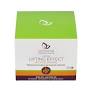 [8420649150010] Crema Facial Veneno Serpiente Active Snake  50 ml. (Armonia)