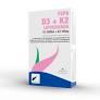 [8425402877982] Vitamina D3 + K2 Liposomada 40 Caps. (Fepadiet)