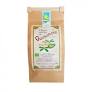 Hojas Secas De Guanabana Bio 25 Grs.