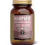 [8437018752218] Harpafit "Harpagofito Curcuma" 60 Compr. (Sies 55)