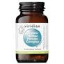 [5060003599357] Complex Herbal Mujer 30 Caps. Bio (Viridian)