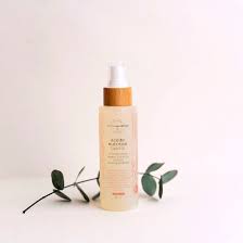 [8426494112012] Aceite Nutritivo Capilar 125 ml. (Mimesissensations)