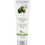 [4017645043176] Crema Vitaminica Aguacate Bio 30 ml. (Logona)