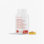 [8426494210015] Omega 3 60 Perlas (Venarol Herbora)