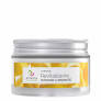 [8420649113305] Crema Facial Revitalizante  50 ml. (Armonia)