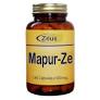 [8435082030423] Mapur Ze 180 Caps. (Zeus)